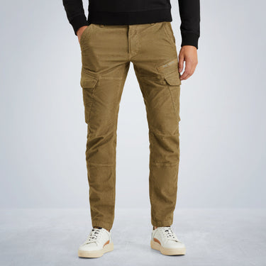 PTR2509616-8225 8225 | Nordrop Tapered Fit Cargohose